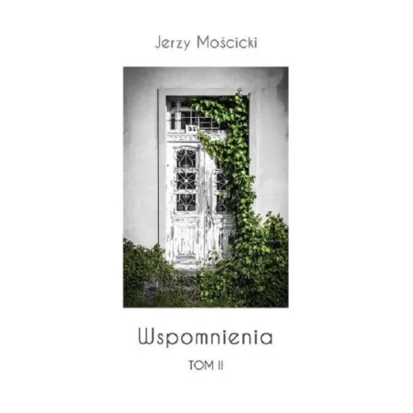 Mościcki Jerzy