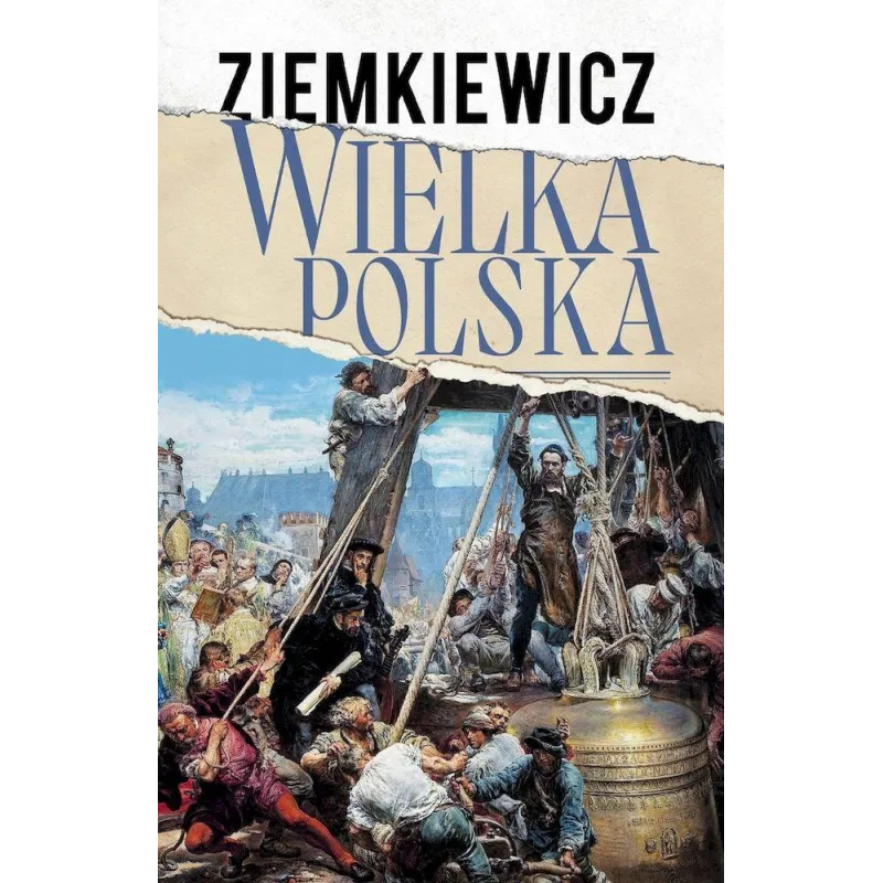 Rafał A. Ziemkiewicz