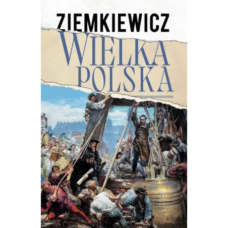Rafał A. Ziemkiewicz