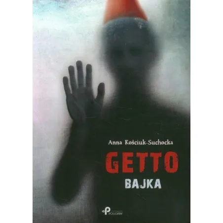 Getto Bajka Getto Bajka