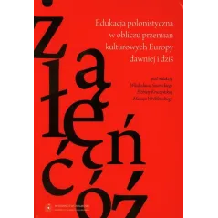 Sawrycki/Kruszyńska/Wróblewski