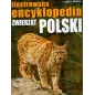 ILUSTROWANA ENCYKLOPEDIA ZWIERZĄT POLSKI