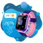 Zegarek Smartwatch  Dziecięcy Calmean Easy Różowy