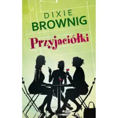 PRZYJACIÓŁKI
