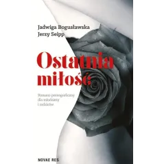 Bogusławska Jadwiga