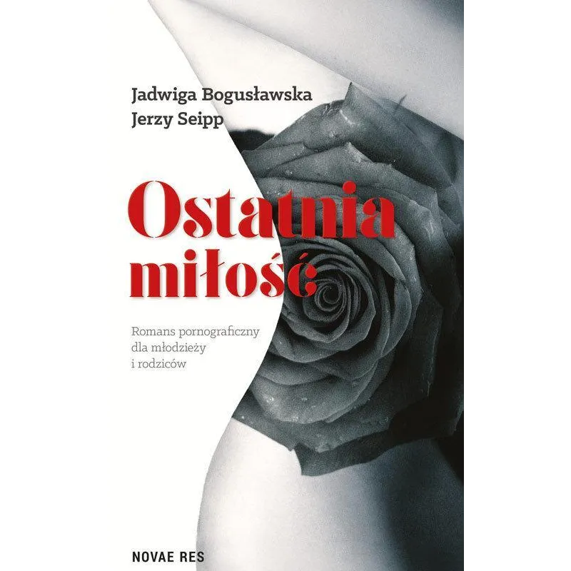 Bogusławska Jadwiga
