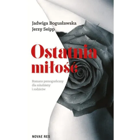 Bogusławska Jadwiga