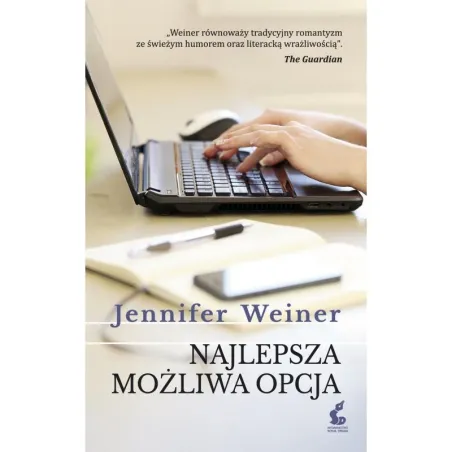 NAJLEPSZA MOŻLIWA OPCJA