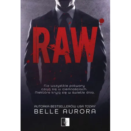 Raw