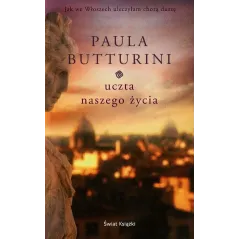Paula Butturini