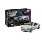 Model Do Sklejania Bmw Z8 James Bond 007 The Qorld Is Not Enough 8+ Model Do Sklejania Bmw Z8 James Bond 007 The Qorld Is Not Enough 8+