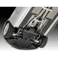 Model Do Sklejania Bmw Z8 James Bond 007 The Qorld Is Not Enough 8+ Model Do Sklejania Bmw Z8 James Bond 007 The Qorld Is Not Enough 8+