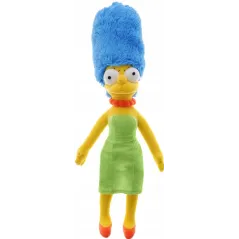 MASKOTKA MARGE SIMPSONOWIE 58 CM 3+