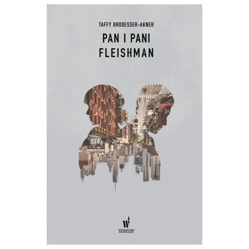 PAN I PANI FLEISHMAN Taffy Brodesser-Akner