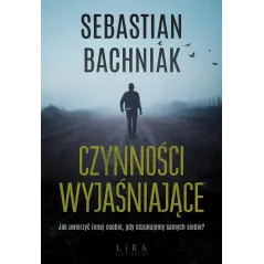 Sebastian Bachniak