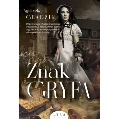 Agnieszka Gładzik