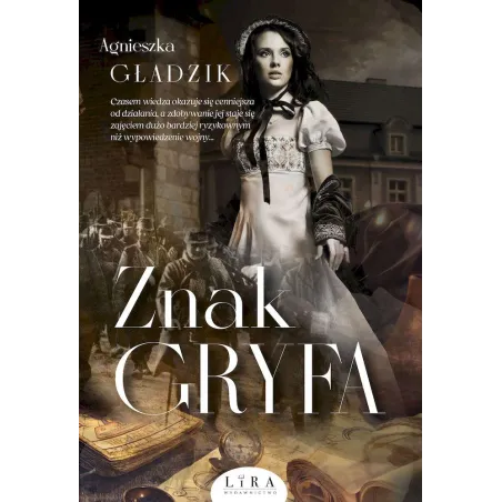 Agnieszka Gładzik