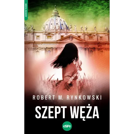 Szept Węża