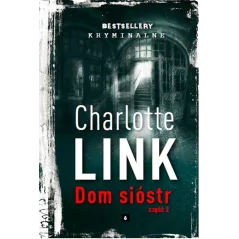 Charlotte Link