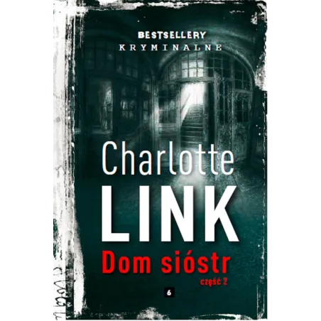 Charlotte Link