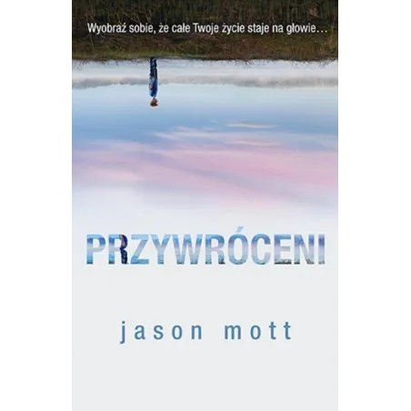 Przywróceni Przywróceni