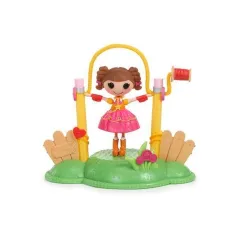 LALALOOPSY MINI SKAKANKA 3+