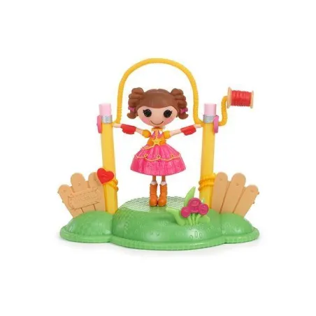 LALALOOPSY MINI SKAKANKA 3+