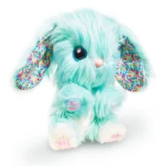 MASKOTKA FUR BALLS NIESPODZIANKA BLOSSOM BUNNIES