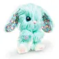 Fur Balls Maskotka Niespodzianka Blossom Bunnies 3+