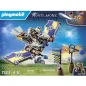 Novelmore Szybowiec Dario Playmobil 71211 Novelmore Szybowiec Dario Playmobil 71211