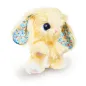 Fur Balls Maskotka Niespodzianka Blossom Bunnies 3+