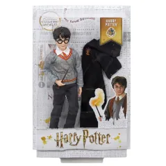FIGURKA HARRY POTTER 6+