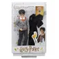 Figurka Harry Potter 6+