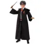 Figurka Harry Potter 6+