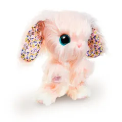 MASKOTKA FUR BALLS NIESPODZIANKA BLOSSOM BUNNIES