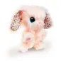 Fur Balls Maskotka Niespodzianka Blossom Bunnies 3+