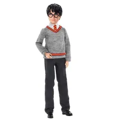 FIGURKA HARRY POTTER 6+