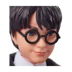 FIGURKA HARRY POTTER 6+