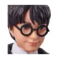 Figurka Harry Potter 6+