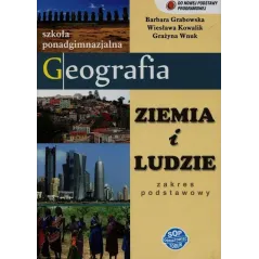 Grabowska Barbara, Kowalik Wiesława, Wnuk Grażyna