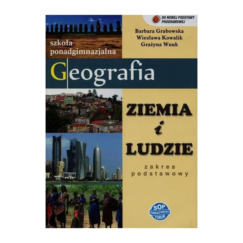 Grabowska Barbara, Kowalik Wiesława, Wnuk Grażyna