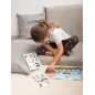 Naklejki Farma 3+ Naklejki Farma 3+