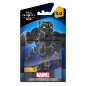 Figurka Czarna Pantera Disney Infinity 3.0 Figurka Czarna Pantera Disney Infinity 3.0
