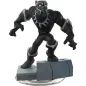Figurka Czarna Pantera Disney Infinity 3.0 Figurka Czarna Pantera Disney Infinity 3.0