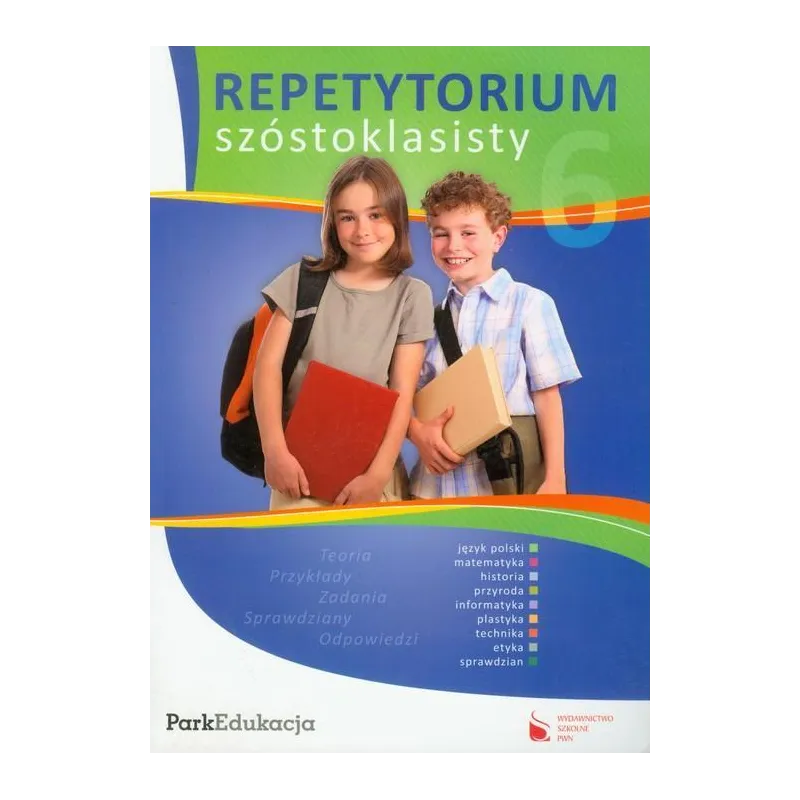 Sylwestrzak Katarzyna