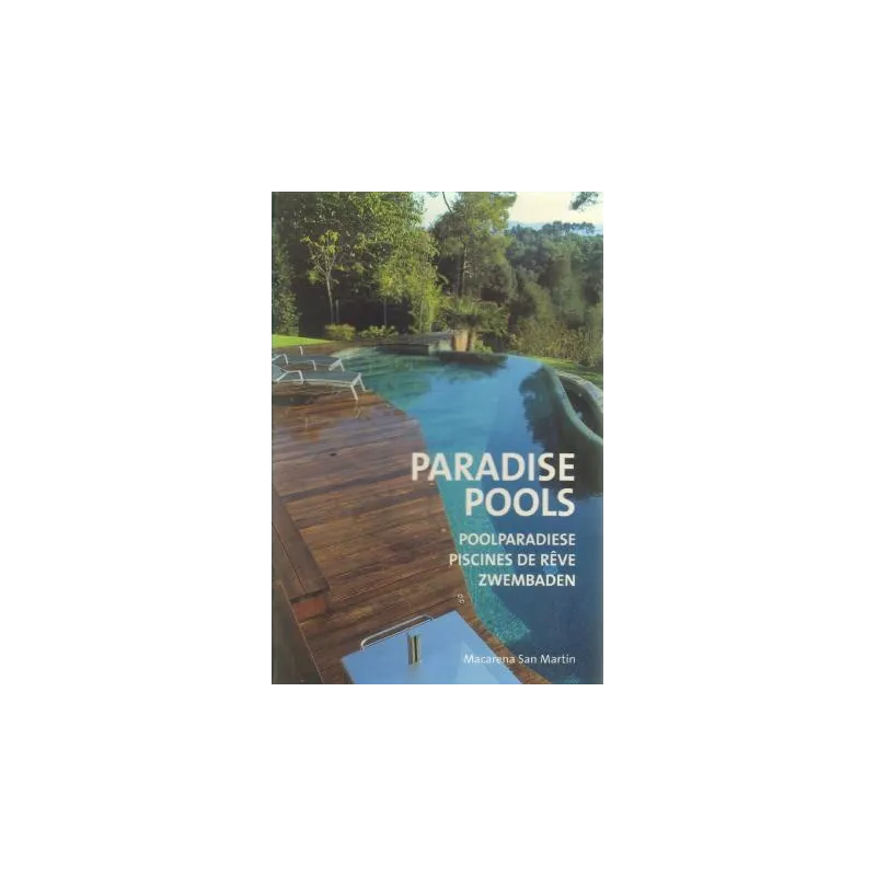 PARADISE POLLS