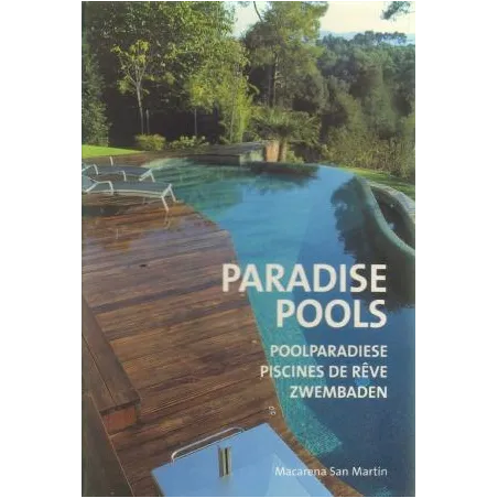 Paradise Polls Paradise Polls