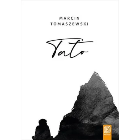 Marcin Tomaszewski