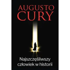 Augusto Cury
