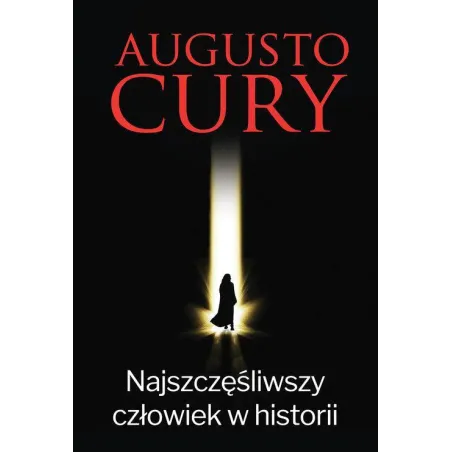 Augusto Cury